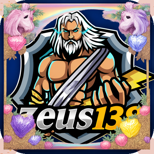 zeus138 — galeri pratinjau - APK Resmi
