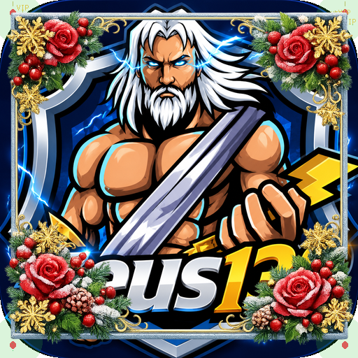 zeus138 — galeri pratinjau Resmi APK